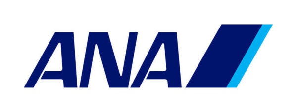 ANA logo