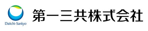 Daiichi Sankyo logo