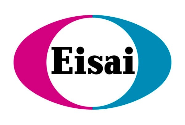 Eisai