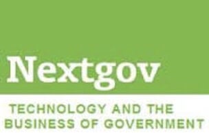 nextgov