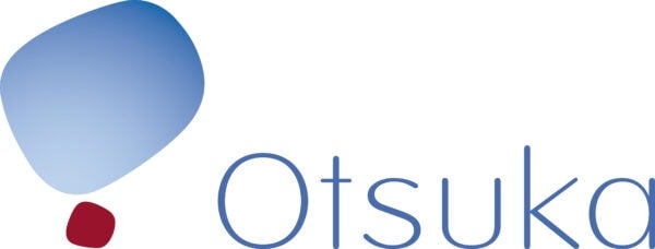 Otsuka Holdings