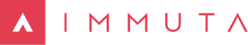 Immuta logo