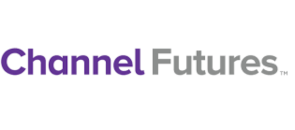 channel futures