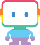 DataRobot pride middle 1