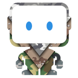 DataRobot Veterans