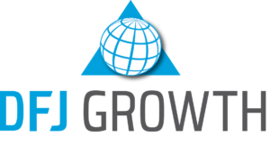 DFJGrowthLogo1