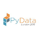 PyData