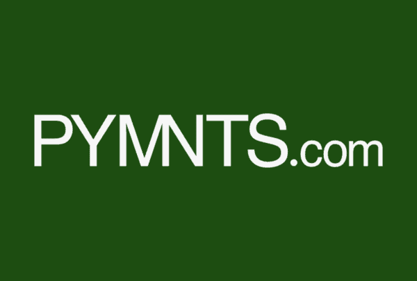 pymnts logo