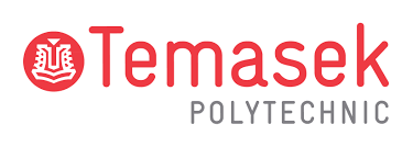 temasek polytechnic