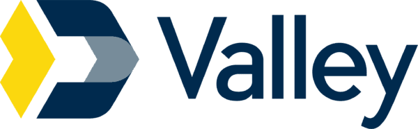 Valley Logo