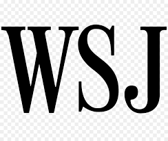 Wall Street Journal Logo