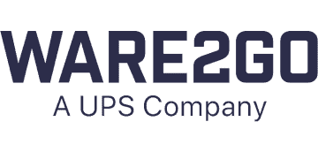 ware2go logo color